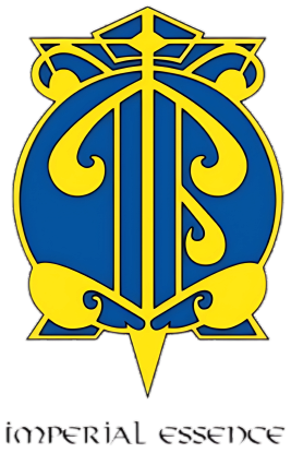 IMPERIAL ESSENCE LLC